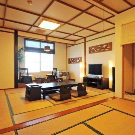宿 きたかい 函館市 エクステリア 写真